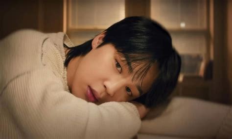 Bts Jimin Is Reportedly The Only Member With All Solo Songs Entering