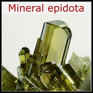 Halita Significado Propiedades Y Usos Del Mineral