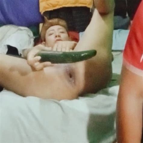 Pepinos Gigantes En Mi Culo Gay Black Black Porn Feat Markooosex Xhamster