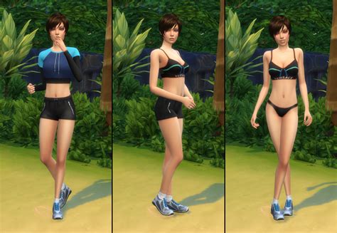 Sims Erplederp S Hot Sims Sexy Sims For Your Whims Added Brigitte Lindholm