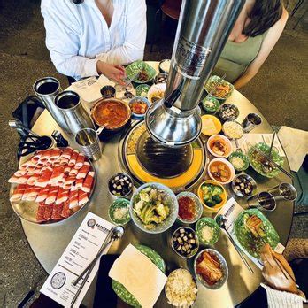 Baekjeong Torrance Updated September 2024 2882 Photos And 2205