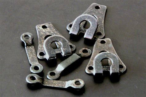 hook bar simply haberdashery