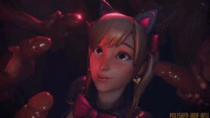 Toons Tools Ezgif Ea Ee C Porn Pic