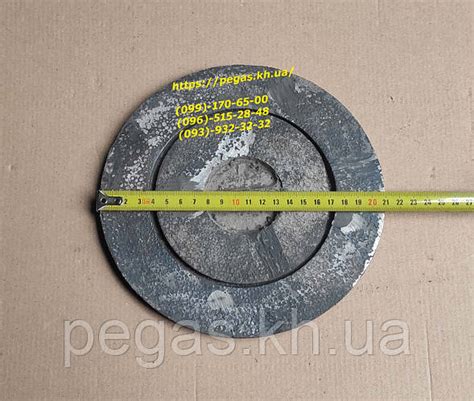 Конфорки, кольца чугунные буржуйка, печи, котлы, барбекю, мангал (ID ...