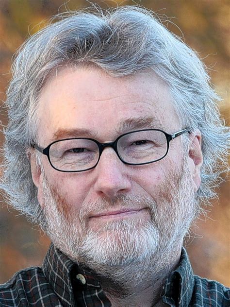 Ian Banks Writer 1