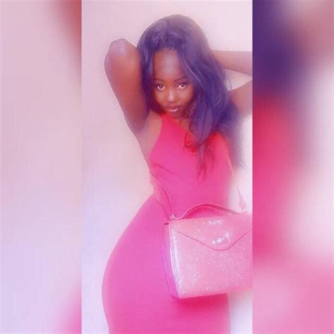 Nakuru Finest Sex Relationships Kenya Talk