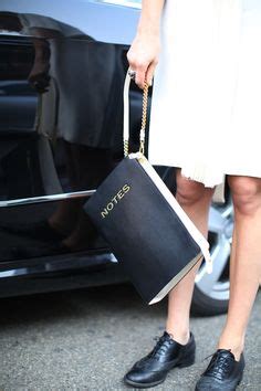 Maria Eriksson Hands Naked Onlyfans