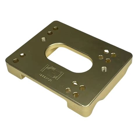 ka ksi flat engine mount mm prokartingcentre