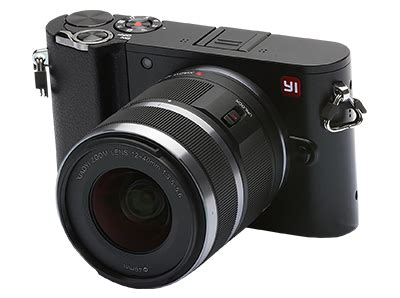 Ремонт фотоаппаратов Xiaomi в Москве - сервисный центр Ксиаоми