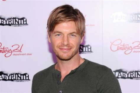 Gold Star Gay Definition Vvtioc