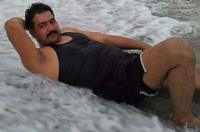 Indian Gay Sex Story A New Slutty Beginning Indian Gay Site