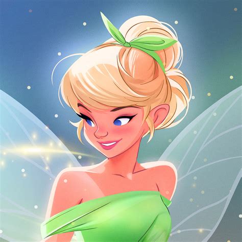 pixie dust  behance