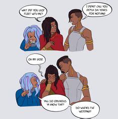 Raya X Namaari Ideas Gay Disney Disney Fan Art Disney And Dreamworks