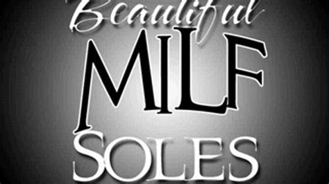 Beautiful MILF Soles Wmv Feet Of Mature Black BBW Clips Sale