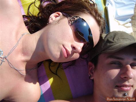 Home Pics IMG Porn Pic