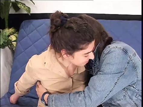 Gli Extracazzuti Episode 4 Blowjob Blowjob Porn XHamster