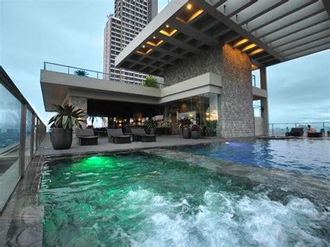 TOP 10 HOTELS IN MAKATI - Philippine Beach Guide