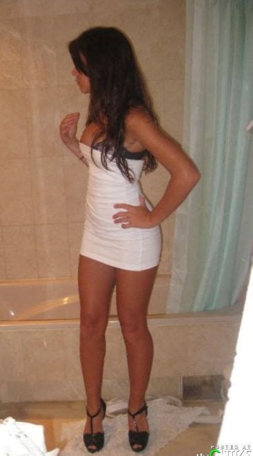 Clothing Leg Human Leg Thigh Shoulder Porn Pic