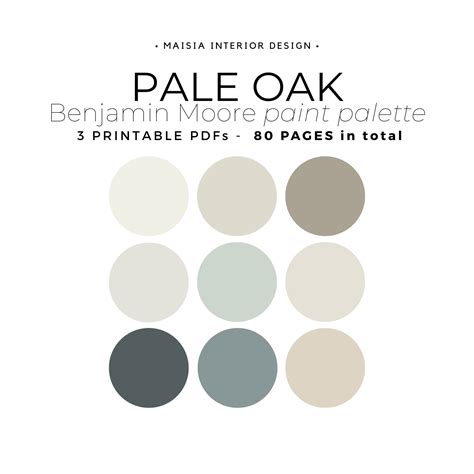 pale blue benjamin moore paint 3