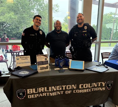 burlington county obits 8