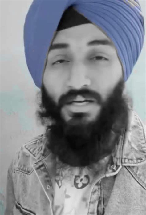 Kulhad Pizza Mms Viral Video Live Updates Today सहज अरोड़ा कुल्हड़