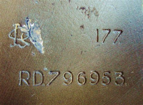 Elegant English Art Deco Polychrome Plaster Female Nude Figure By Leonardi At Stdibs England