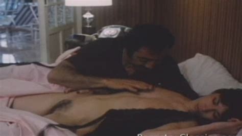 Cathy Stewart Nude Pics Seite 8