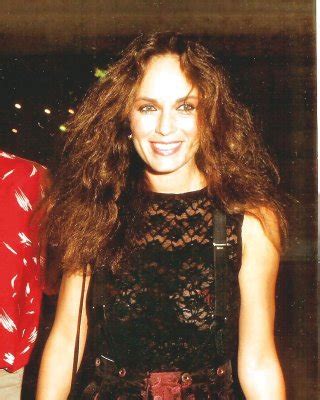 Catherine Bach Porn Pictures Xxx Photos Sex Images Pictoa