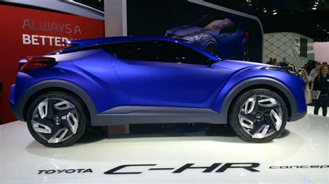 Australia Toyota Suv Eastern Chef Recipes