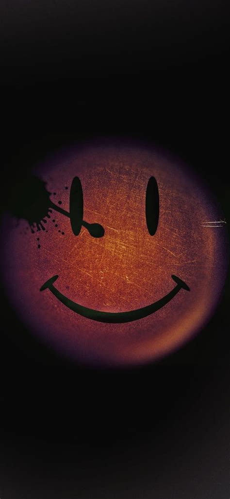 Fanart Made A Cool Watchmen Wallpaper For Mobile Rdccinematic