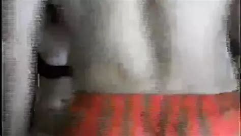 Free Wife Private Porn Videos XHamster