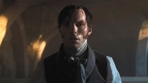 Носферату (2024) - Zamunda.NET