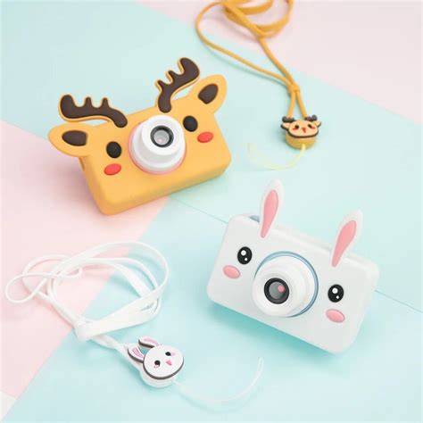 Игрушки для детей, фотоаппарат | Фотоаппарат, Развивающие игрушки, Для ...