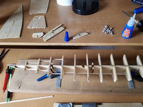 Bluenose II By Capt Nemo Artesania Latina Scale First Build Kit Build Logs For