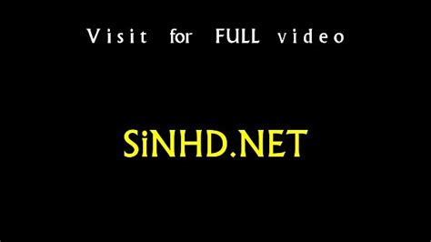 Club Sweethearts Search XVIDEOS