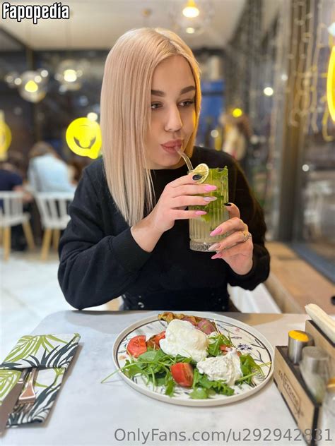 Natella Bounty Nude OnlyFans Leaks Photo Fapopedia