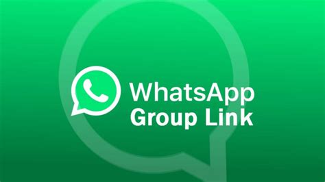 Porn WhatsApp Group Links List