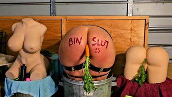 Coco Porn Videos Clips4sale