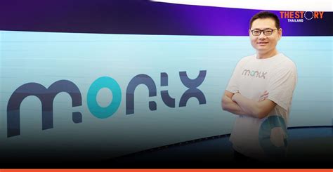 Digital lending platform MONIX closes US$20M pre-IPO round led