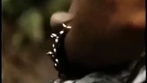 Free Tribal Male Gay Porn Videos Tribalmale Xhamster