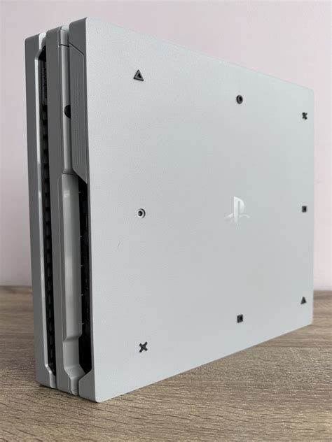 Sony Playstation 4 PRO 1TB God of War Edition + ігри приставка PS4 ПС4 ...
