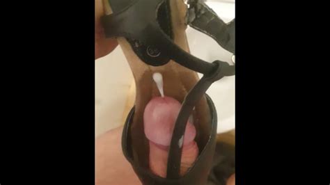 Sexyshoes Pornhub Gay