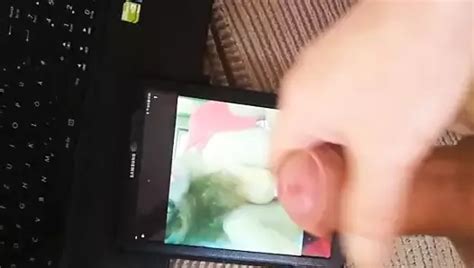 Another Tribute To Clara Gay Tributes Porn F XHamster XHamster