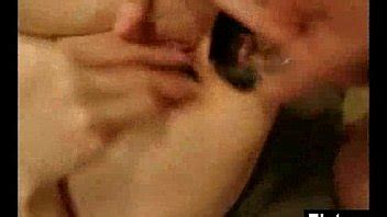 Phat Booby Fisting Woman Nude XNXX