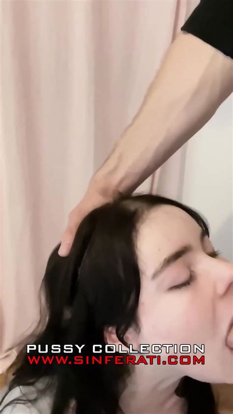 ONLYFANS LEAK XXX GOON FUCK