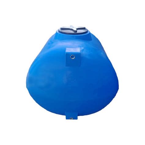 Емкость 1000 литров