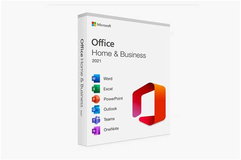 microsoft office
