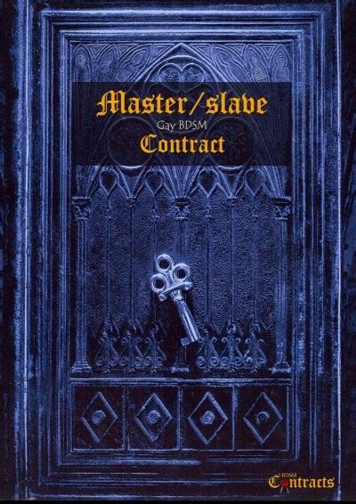 Slave And Master Xhamster Gay Porn Gagasservice