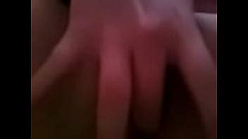 lindo coño digitación XVIDEOS