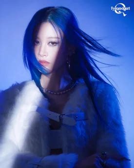 fye profile age facts  updated kpopping